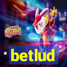 betlud