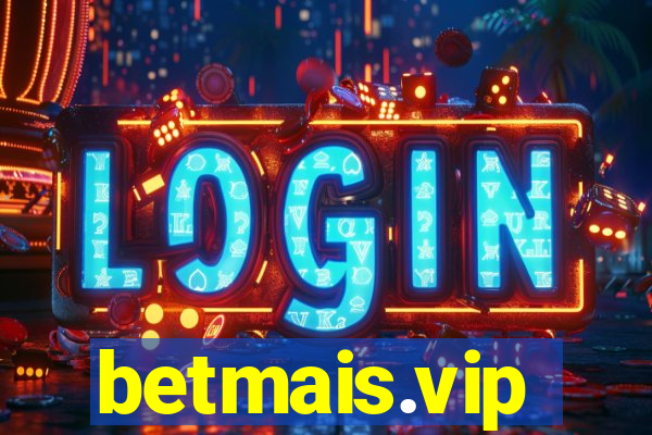 betmais.vip