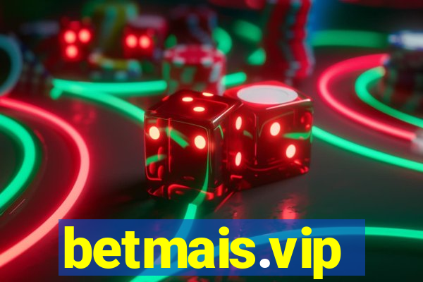 betmais.vip