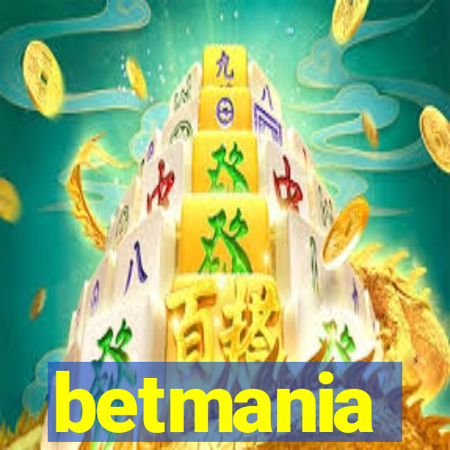 betmania