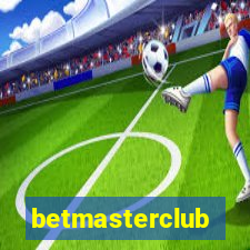 betmasterclub