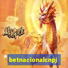 betnacionalcnpj