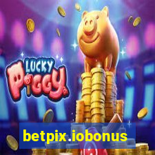 betpix.iobonus