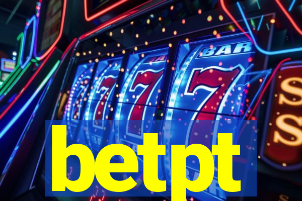 betpt