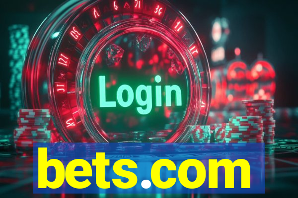 bets.com