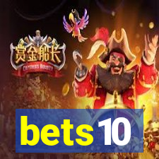 bets10