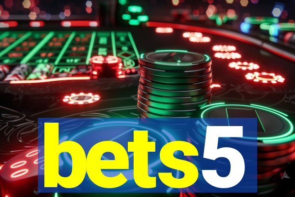 bets5