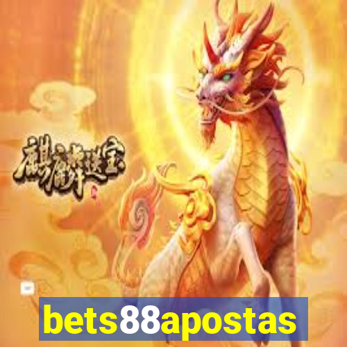 bets88apostas