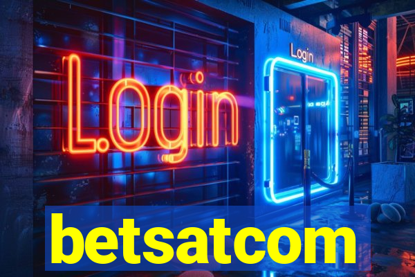 betsatcom