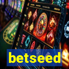 betseed