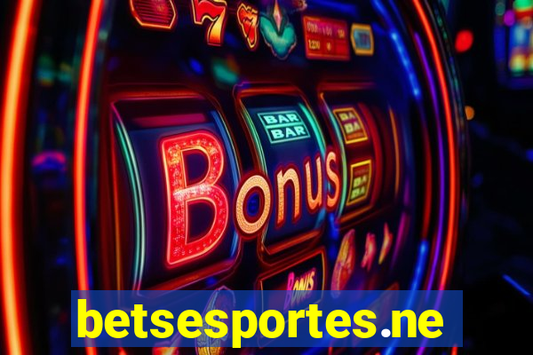 betsesportes.net