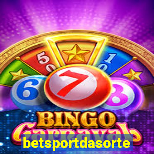 betsportdasorte