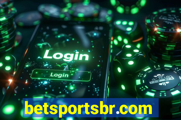 betsportsbr.com