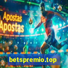 betspremio.top