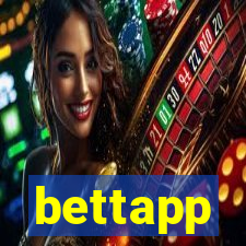 bettapp