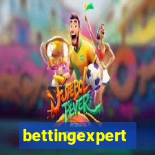 bettingexpert