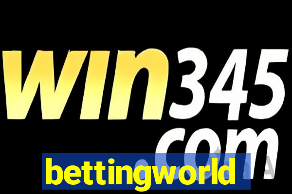 bettingworld