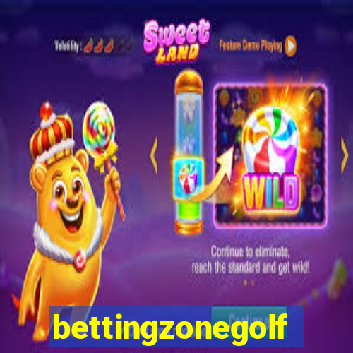 bettingzonegolf