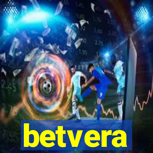 betvera