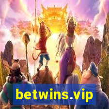 betwins.vip