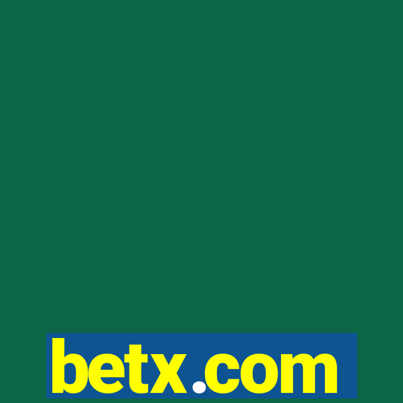 betx.com