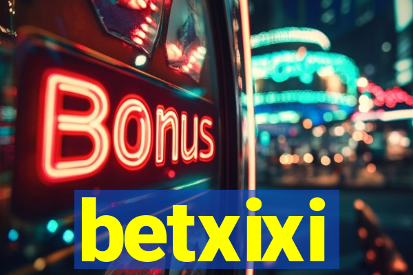 betxixi