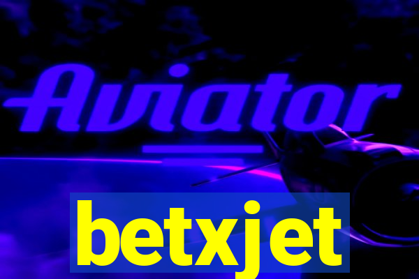 betxjet