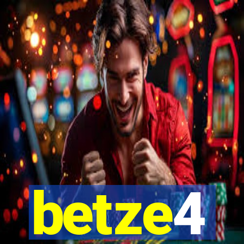 betze4