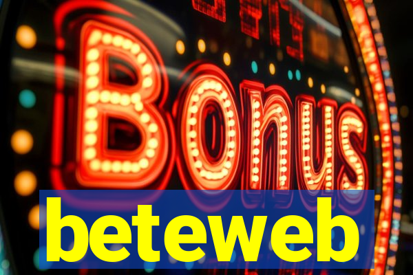 beteweb