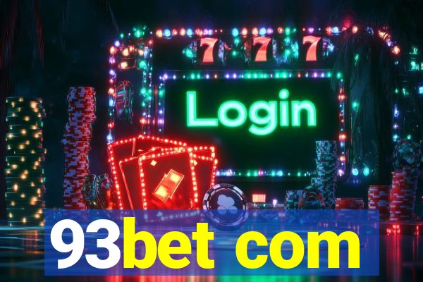 93bet com