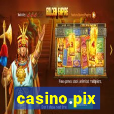 casino.pix