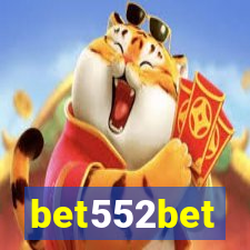 bet552bet