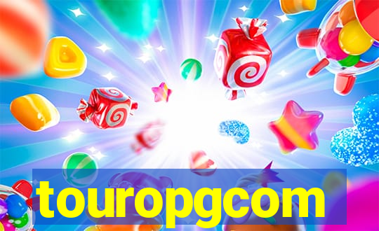 touropgcom