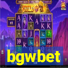 bgwbet