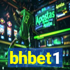 bhbet1