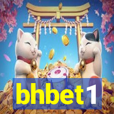 bhbet1