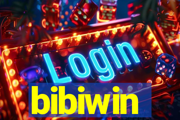 bibiwin