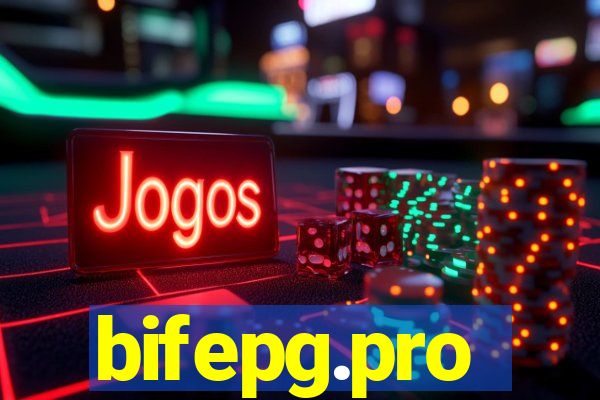 bifepg.pro