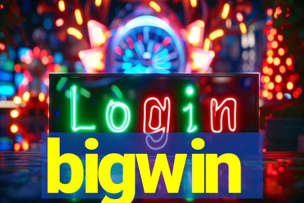 bigwin