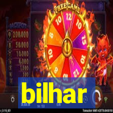 bilhar-ak.com