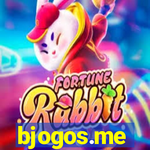 bjogos.me