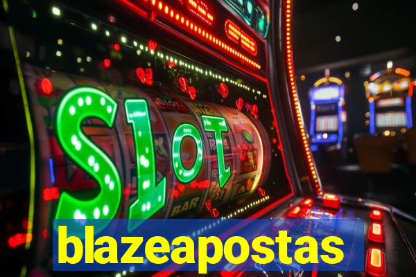 blazeapostas