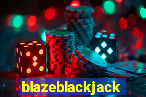 blazeblackjack