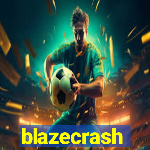 blazecrash