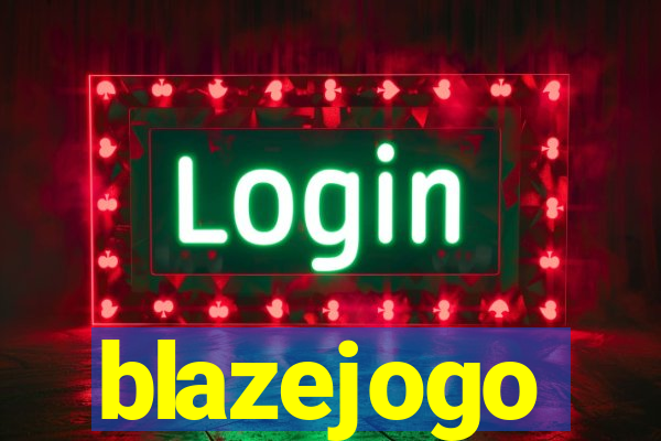 blazejogo