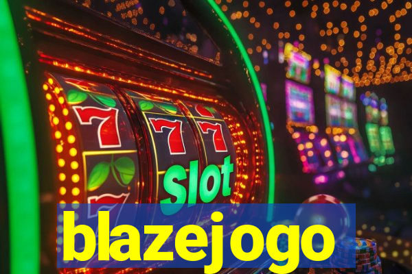 blazejogo