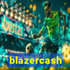 blazercash