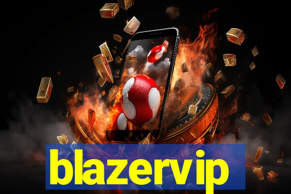 blazervip