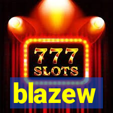 blazew