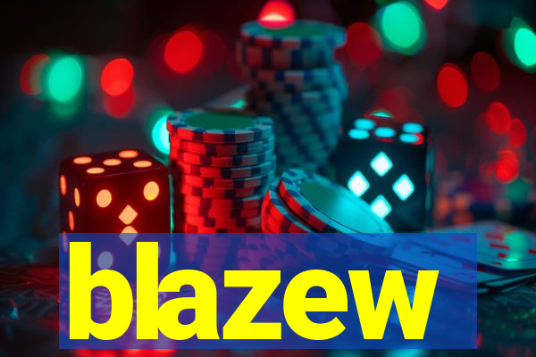 blazew